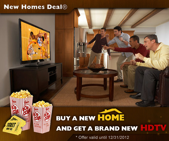 Banner-ad-for-New-Homes-Deal