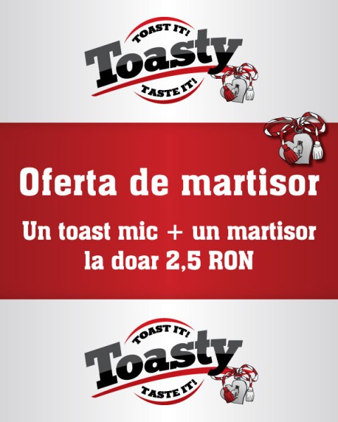 Banner-ad-for-Toasty
