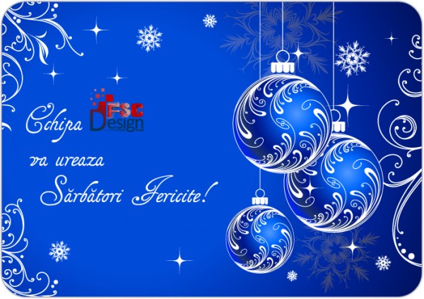 E-card-Christmass-for-FSC-Design
