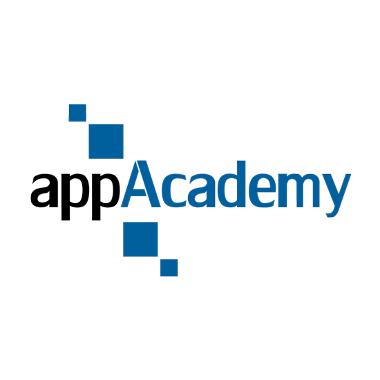 Logo-for-App-Academy