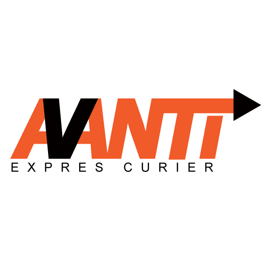 Logo-for-Avanti