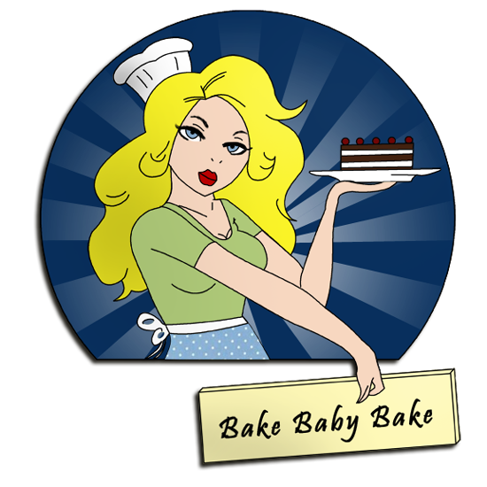 Logo-for-Bake-Bayby-Bake