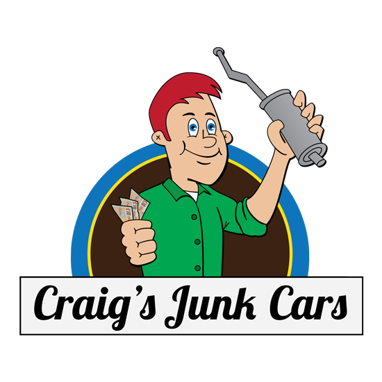 Logo-for-Craigs-Junk-Cars