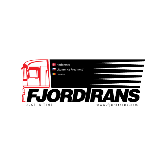 Logo-for-FjordTrans