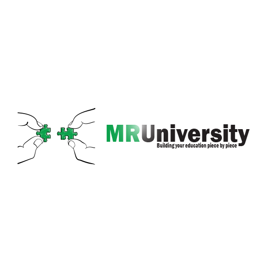 Logo-for-MRUniversity
