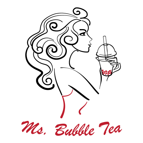 Logo-for-Ms-Bubble-Tea