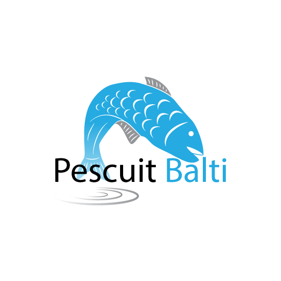 Logo-for-Pescuit-Balti