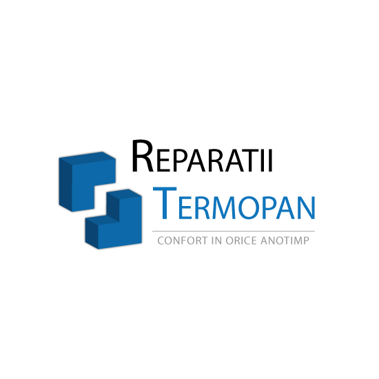 Logo-for-Reparatii-Termopan