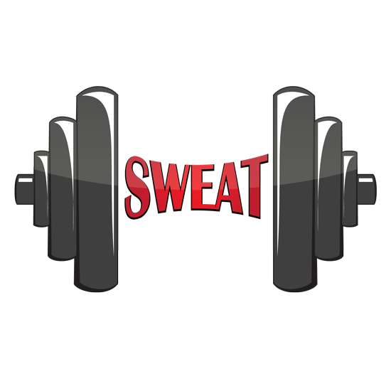 Logo-for-Sweat