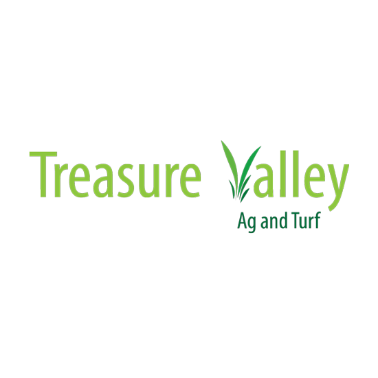 Logo-for-Treasure-Valley